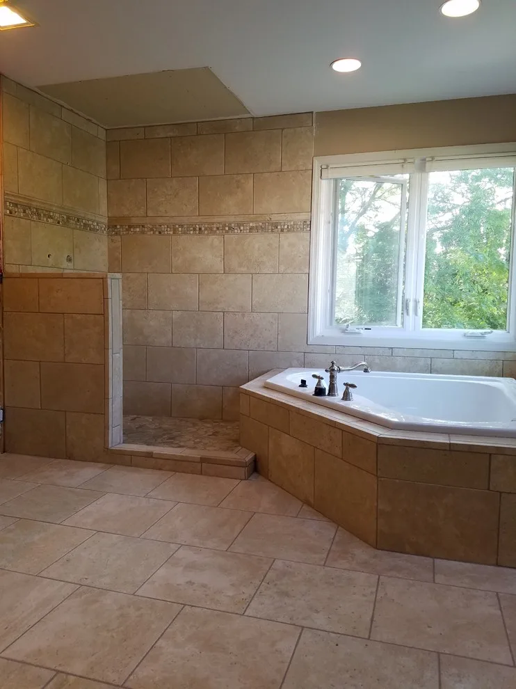 Caesar of Rome by Paramount Tile Design - Photo 4