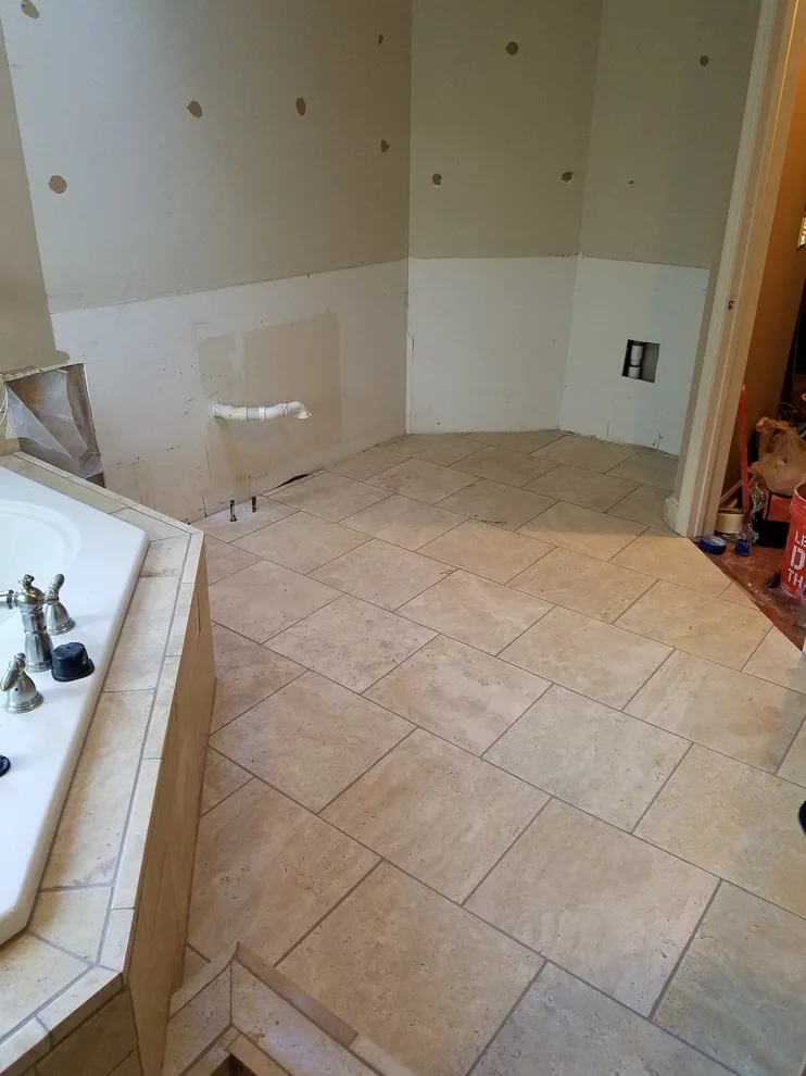 Caesar of Rome by Paramount Tile Design - Photo 5