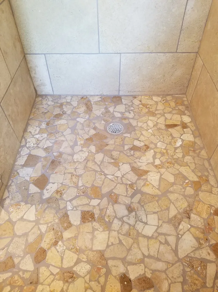Caesar of Rome by Paramount Tile Design - Photo 7