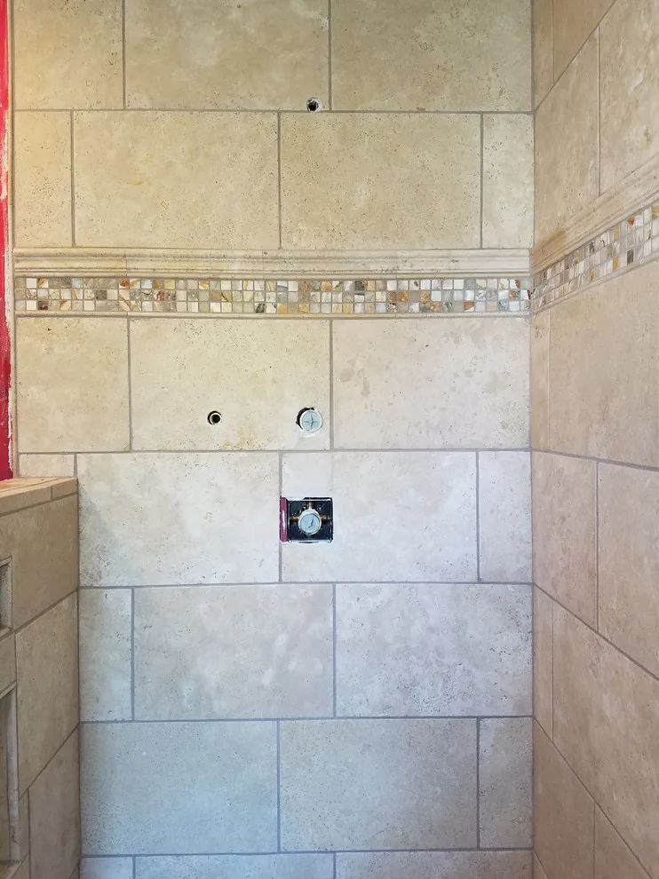 Caesar of Rome by Paramount Tile Design - Photo 3