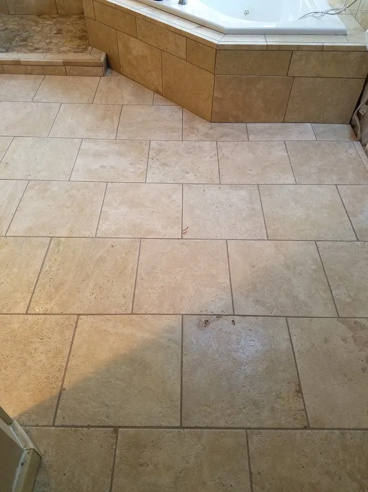 Caesar of Rome by Paramount Tile Design - Photo 9