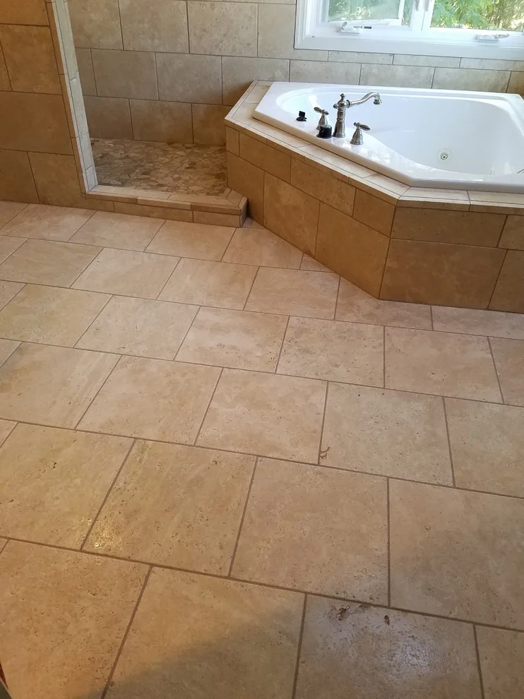 Caesar of Rome by Paramount Tile Design - Photo 2