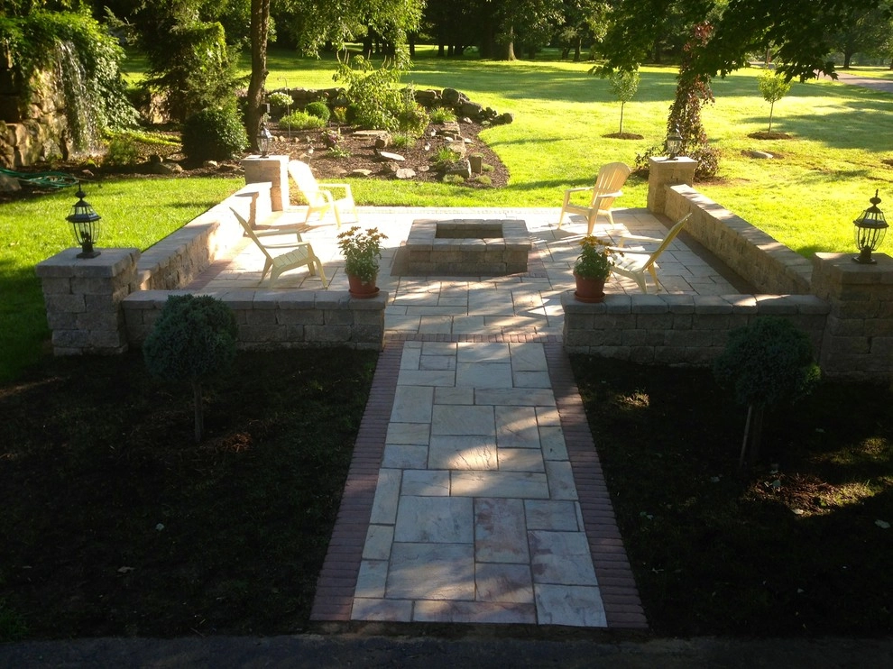 Creative Hardscapes projects by Creative Hardscapes - Photo 18