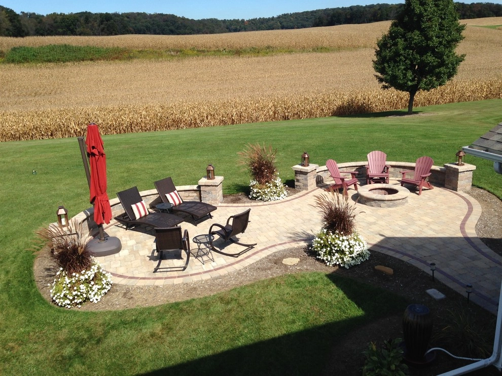 Creative Hardscapes projects by Creative Hardscapes - Photo 14