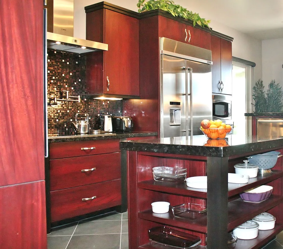 Rebeske Residence, New Construction by Arizona's Interior Innovations, LLC - Photo 2