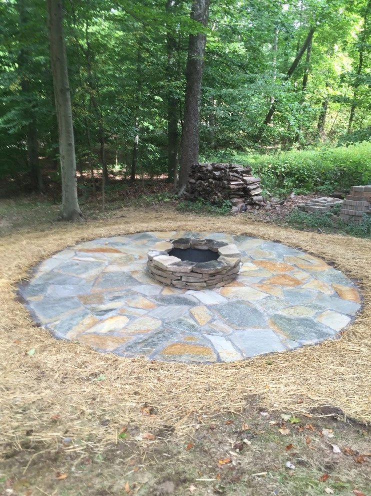 Creative Hardscapes projects by Creative Hardscapes - Photo 5