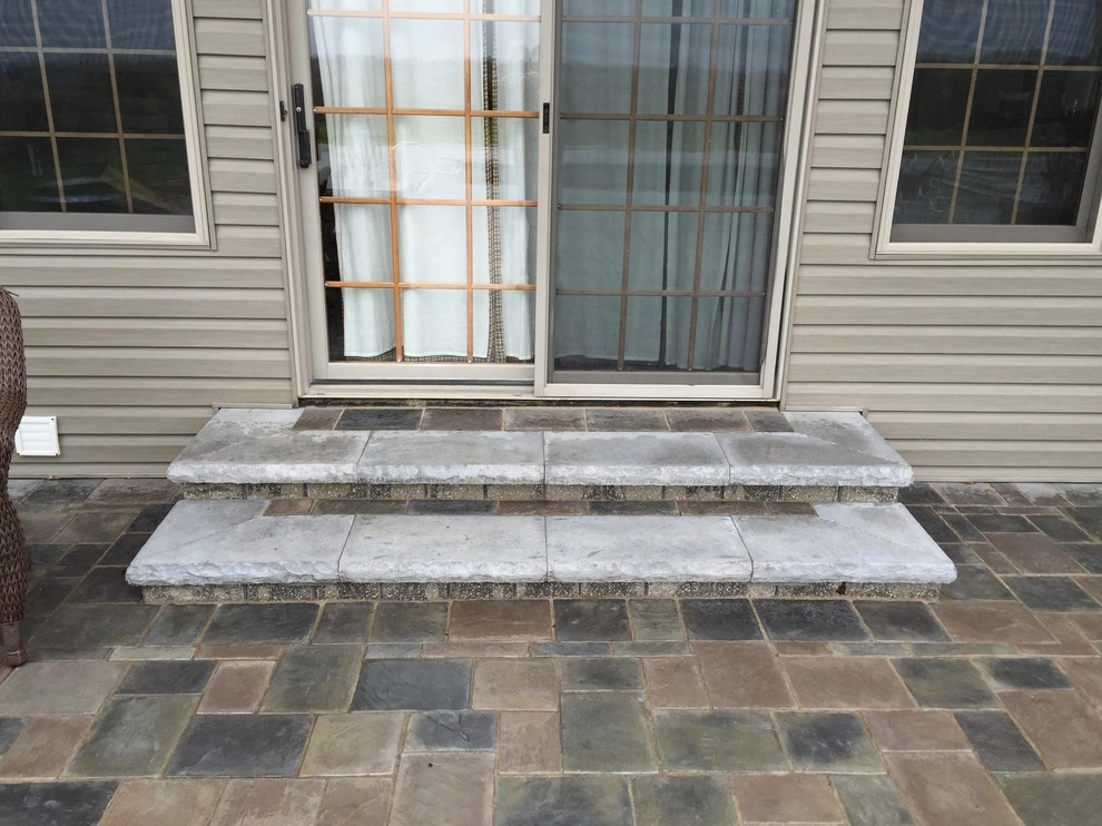 Creative Hardscapes projects by Creative Hardscapes - Photo 13