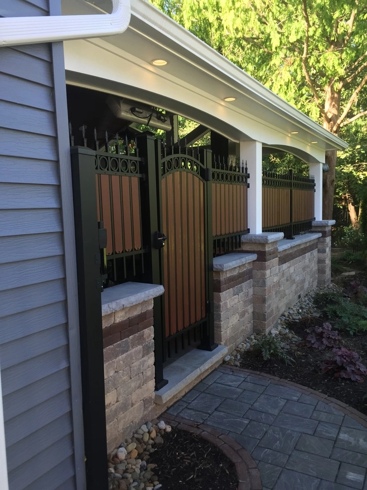 Creative Hardscapes - Photo 13