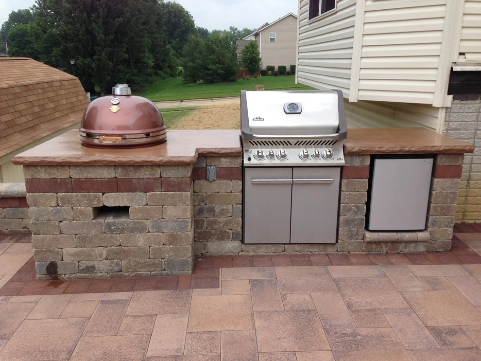 Creative Hardscapes projects by Creative Hardscapes - Photo 15