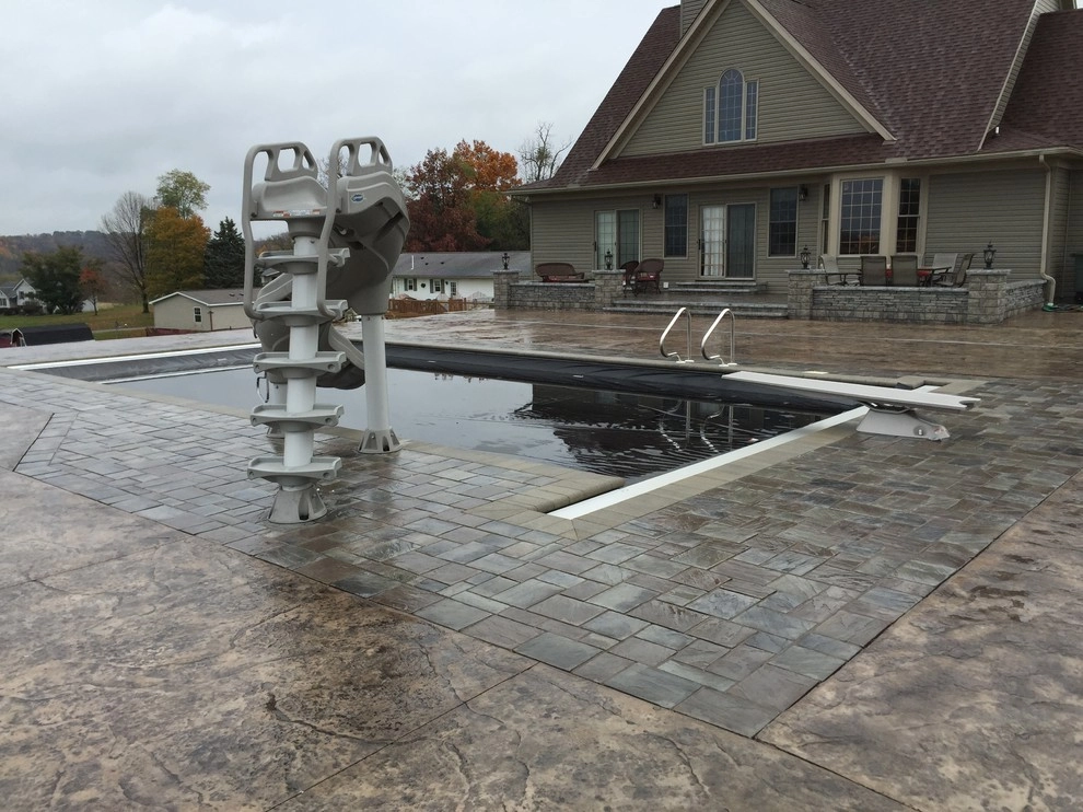 Creative Hardscapes projects by Creative Hardscapes - Photo 20