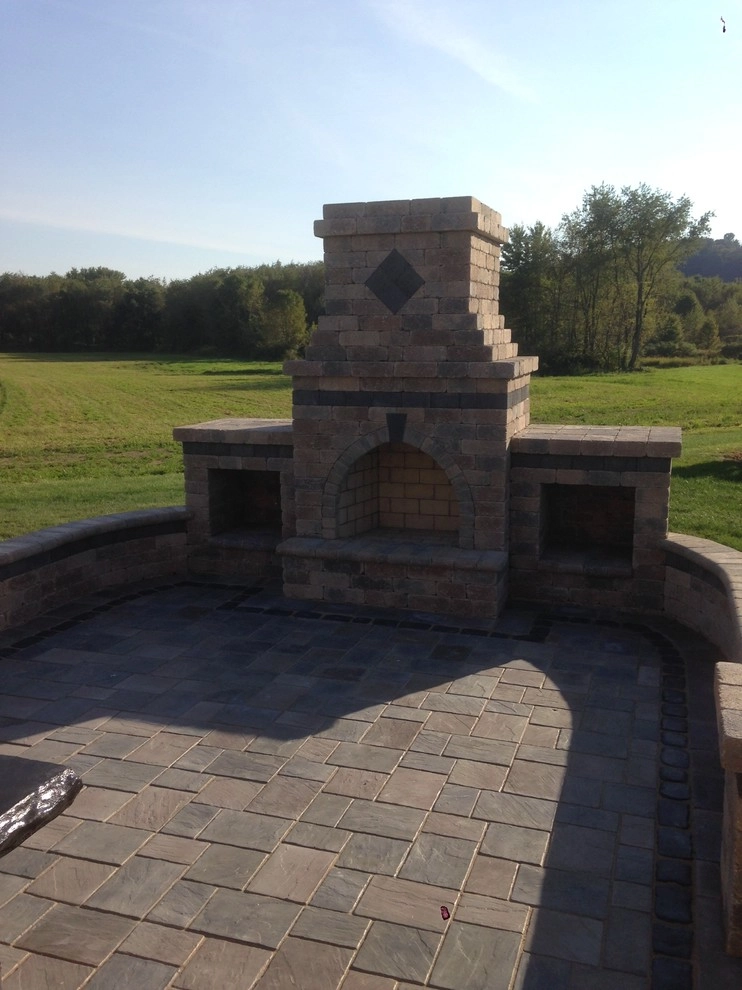 Creative Hardscapes - Photo 6