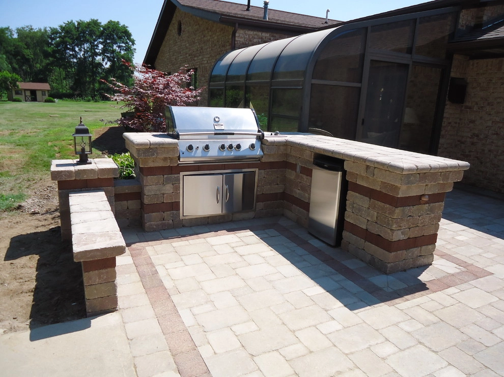 Creative Hardscapes - Photo 11