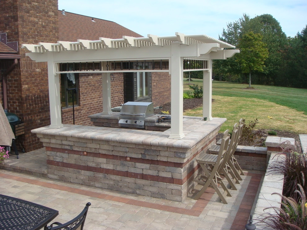 Creative Hardscapes - Photo 10