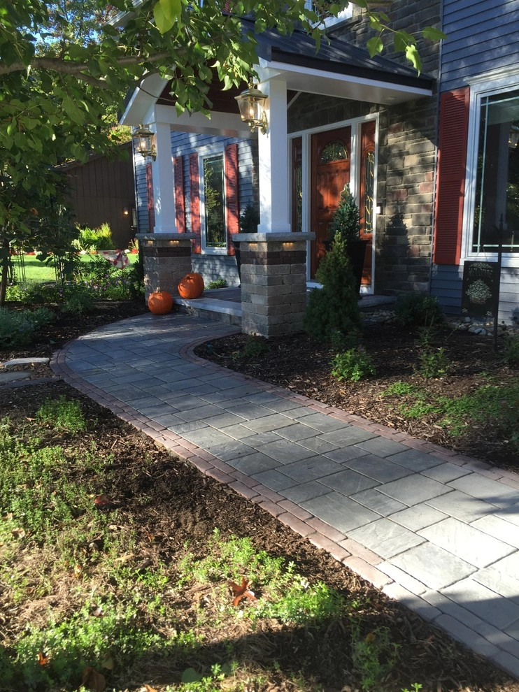 Creative Hardscapes - Photo 4
