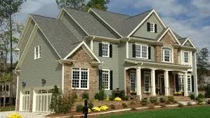 Roofing Solutions by Craftsmen Home Improvements - Photo 7
