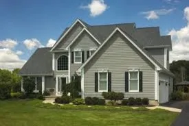 Craftsmen Home Improvements - Photo 11