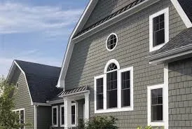 Roofing Solutions by Craftsmen Home Improvements - Photo 4