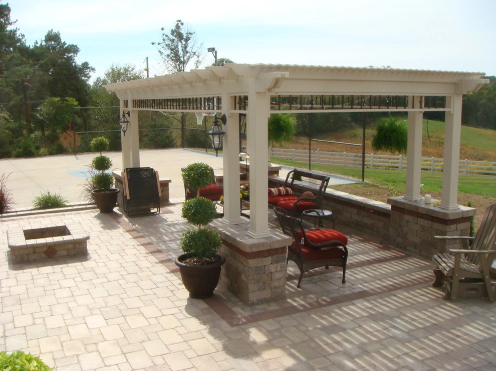 Creative Hardscapes - Photo 7