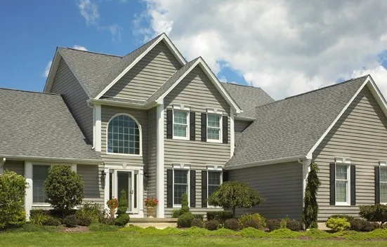 Roofing Solutions by Craftsmen Home Improvements - Photo 5