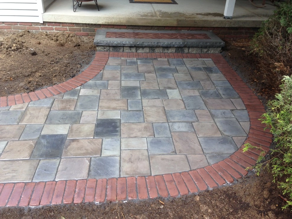 Creative Hardscapes projects by Creative Hardscapes - Photo 8