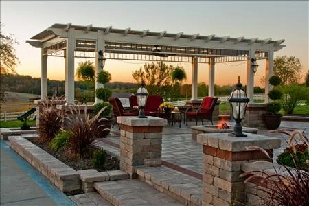 Creative Hardscapes projects by Creative Hardscapes - Photo 11
