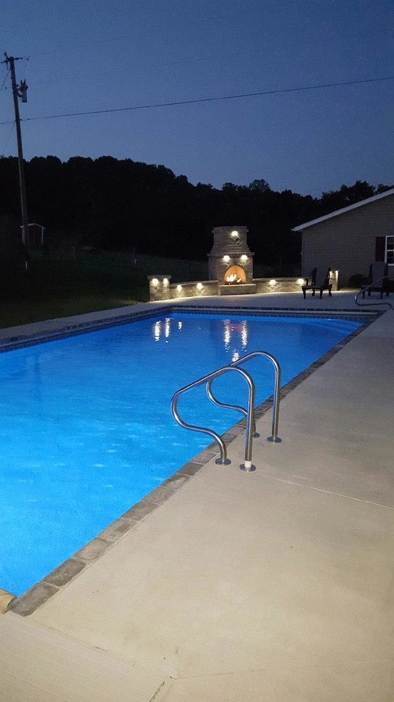 Creative Hardscapes projects by Creative Hardscapes - Photo 12