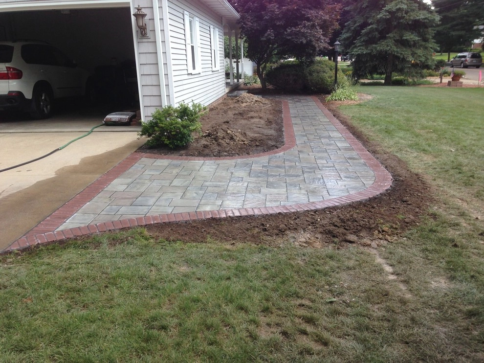 Creative Hardscapes projects by Creative Hardscapes - Photo 4