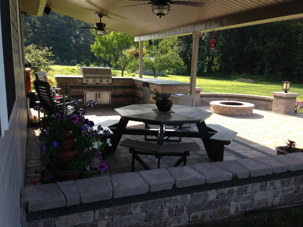 Creative Hardscapes - Photo 5