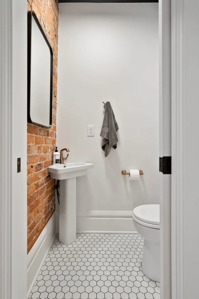 Dave Fox Design Build Remodelers - Photo 6