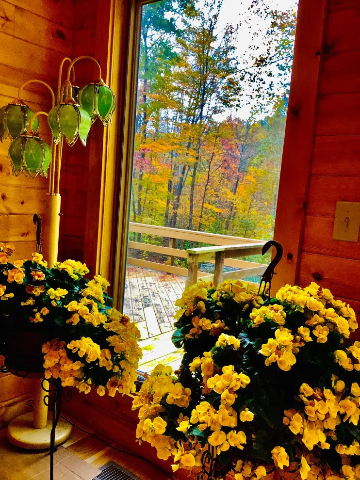 Room Extension by Built By YOU - Photo 3