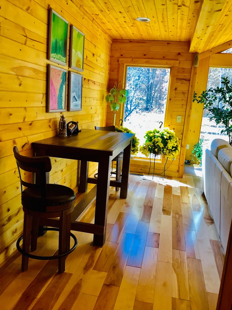 Room Extension by Built By YOU - Photo 5