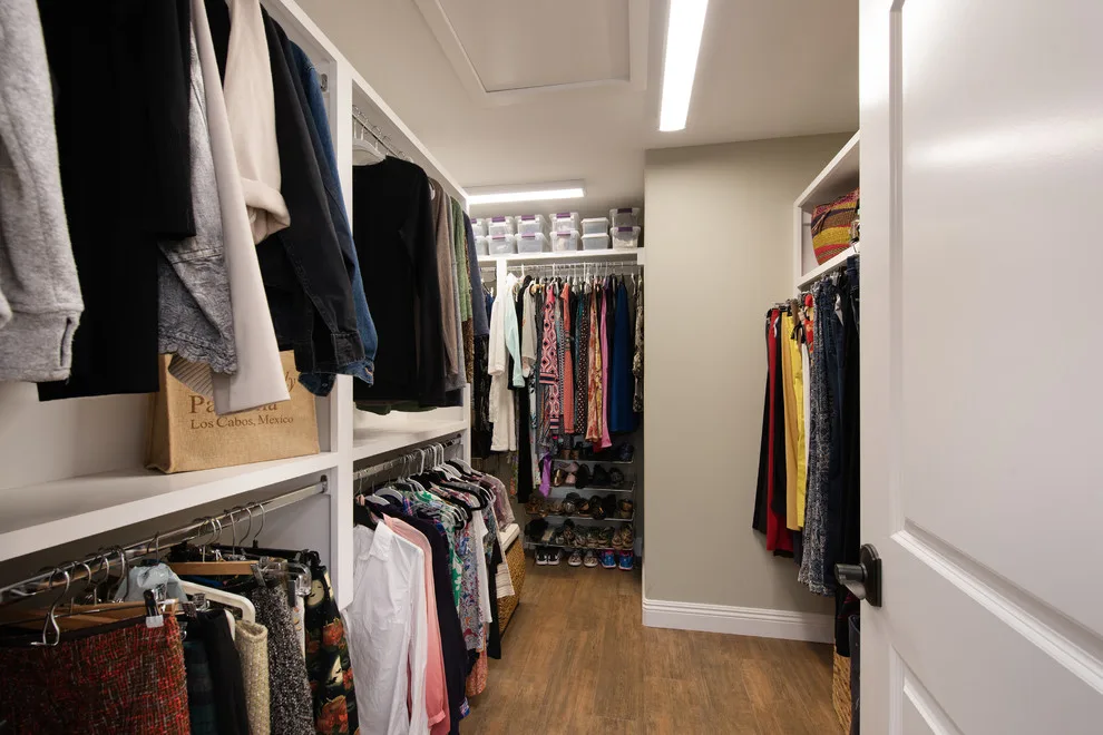 Parode Costa Mesa Room Expansion by Burgin Design - Remodel - Photo 10