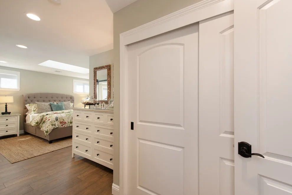 Parode Costa Mesa Room Expansion by Burgin Design - Remodel - Photo 7