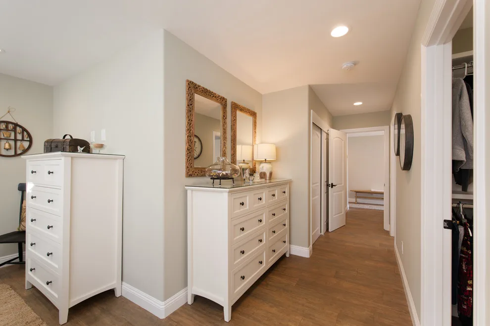 Parode Costa Mesa Room Expansion by Burgin Design - Remodel - Photo 4