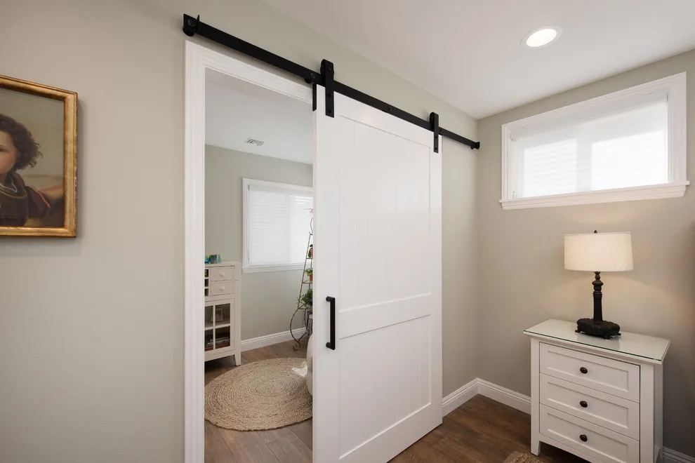 Parode Costa Mesa Room Expansion by Burgin Design - Remodel - Photo 12