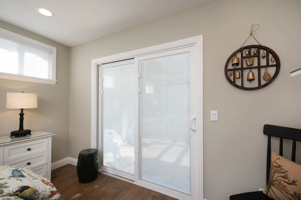 Parode Costa Mesa Room Expansion by Burgin Design - Remodel - Photo 11