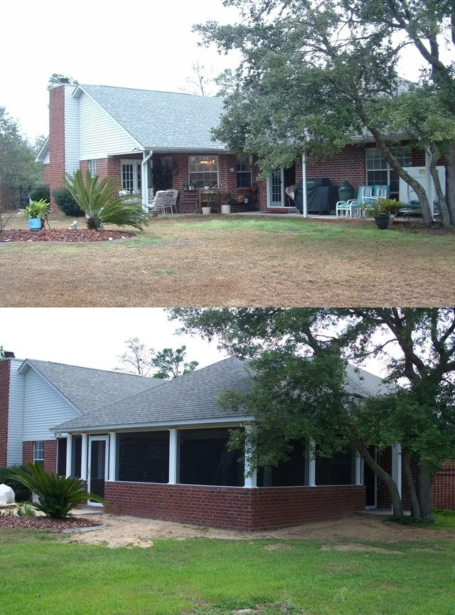 Lombardo's Construction & Remodeling Inc. - Photo 3
