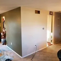 Space Renovation by Hallowed Ground Home Improvement LLC - Photo 3