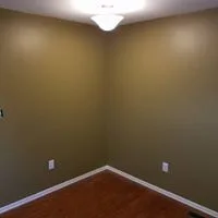 Space Renovation by Hallowed Ground Home Improvement LLC - Photo 4