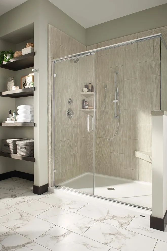 Living Space Scenarios by Re-Bath Lincoln - Photo 3
