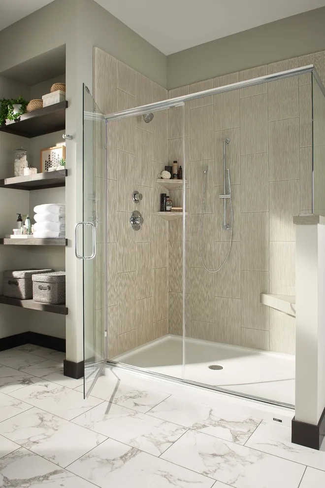 Living Space Scenarios by Re-Bath Lincoln - Photo 9