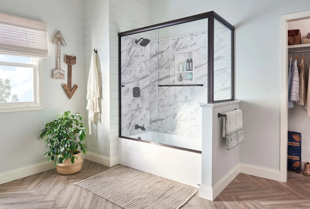 Living Space Scenarios by Re-Bath Lincoln - Photo 6