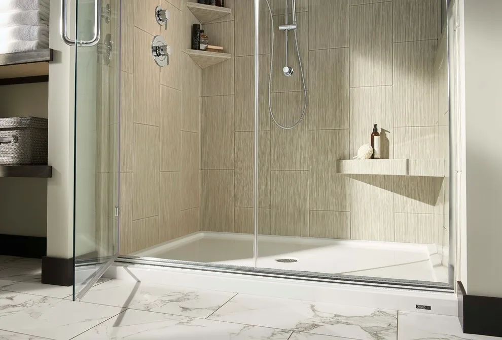 Living Space Scenarios by Re-Bath Lincoln - Photo 4