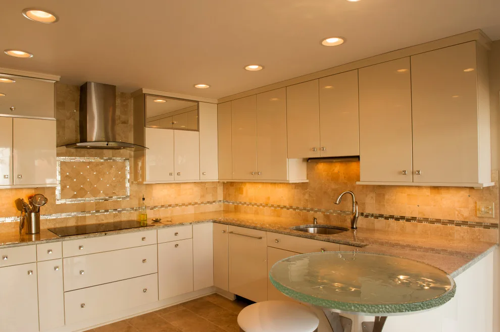 Rosalynn by Louise Pascale, Willow Design Group - Photo 4