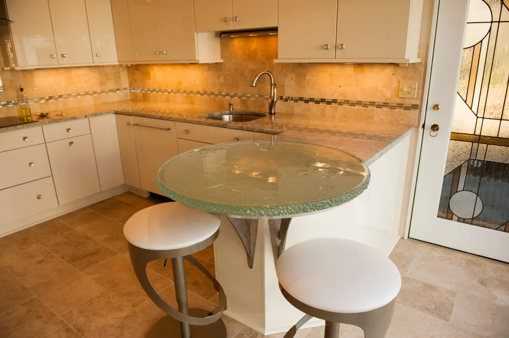 Rosalynn by Louise Pascale, Willow Design Group - Photo 3