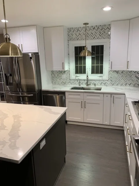 Rosemont Culinary by Premier Kitchen & Bath Remodeling - Photo 8