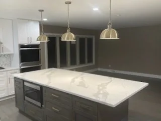 Rosemont Culinary by Premier Kitchen & Bath Remodeling - Photo 15