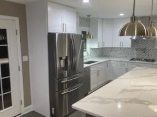 Rosemont Culinary by Premier Kitchen & Bath Remodeling - Photo 9