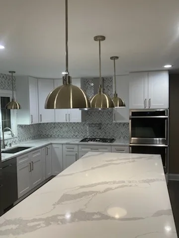 Rosemont Culinary by Premier Kitchen & Bath Remodeling - Photo 10