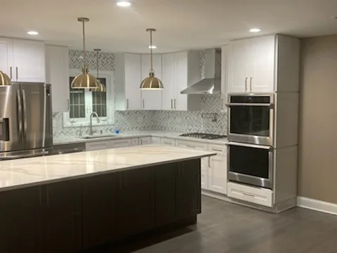 Rosemont Culinary by Premier Kitchen & Bath Remodeling - Photo 20